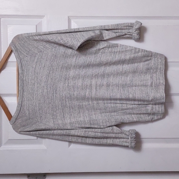 Sweater - Picture 2 of 2